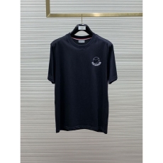 Moncler T-Shirts